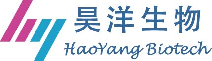 徐州昊洋生物科技有限公司